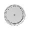 اکسس پوینت روتر میکروتیک cAP ax